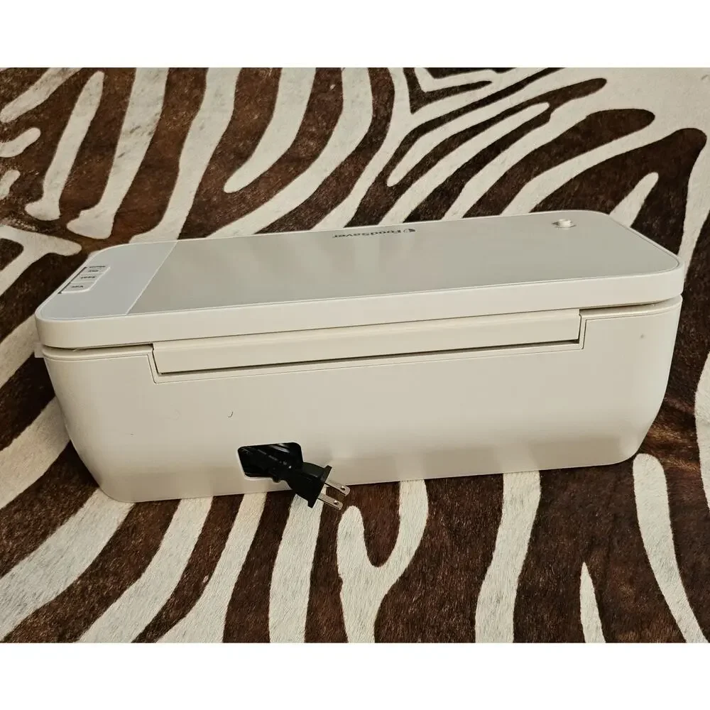 FoodSaver brand new